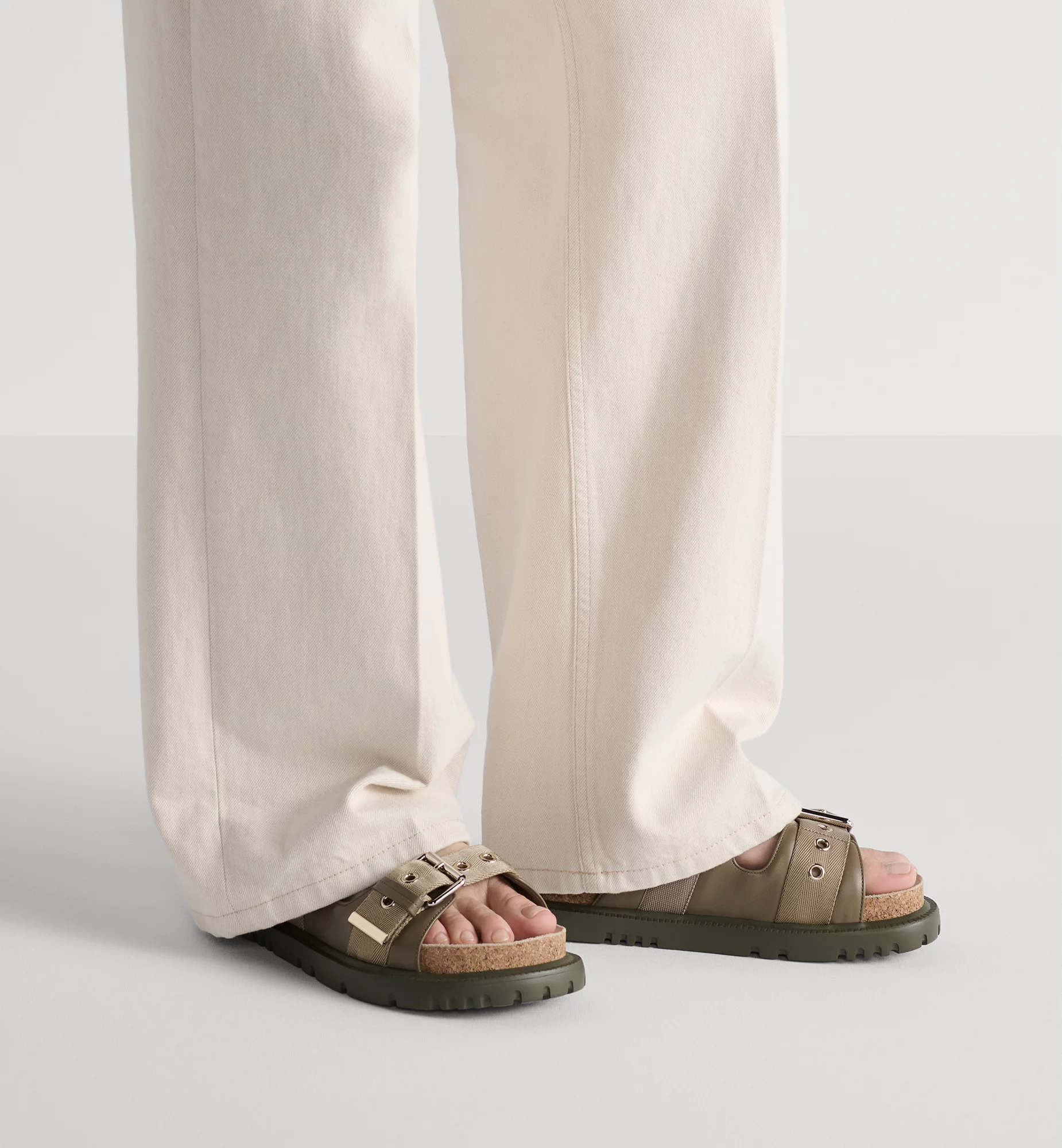 Dioract Slide - Image 5